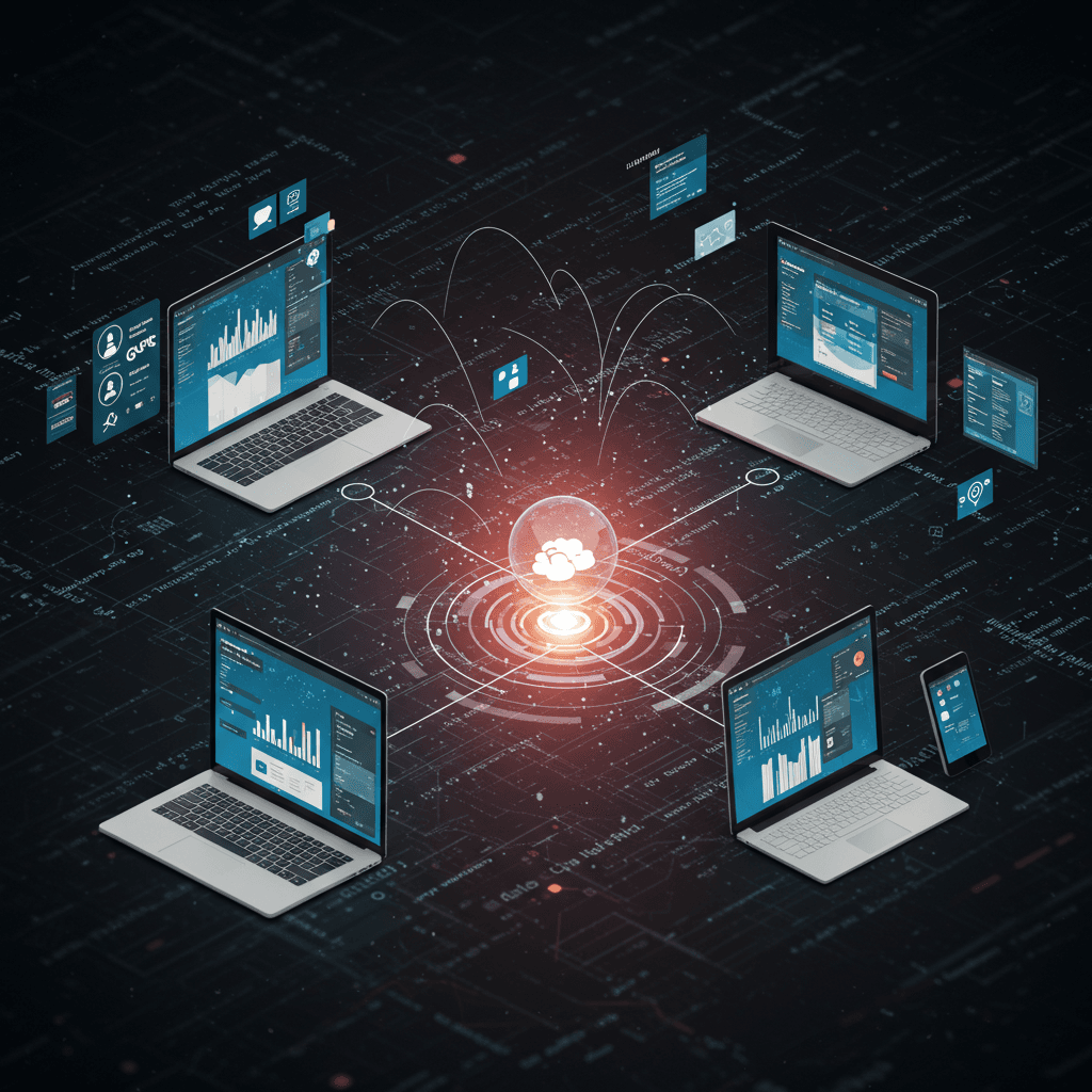 Web Development